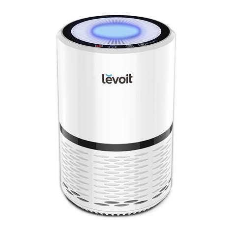 levoit lv h132|Levoit Lv h132 manual.